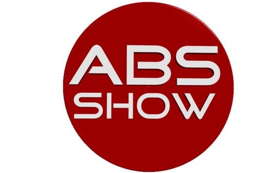 ABS SHOW 5 GODINA SA VAMA