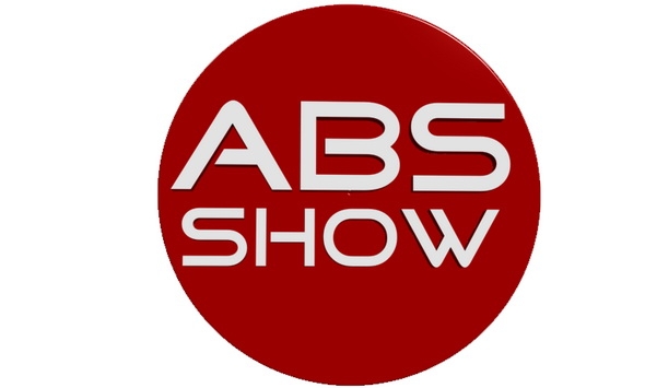 ABS SHOW 5 GODINA SA VAMA