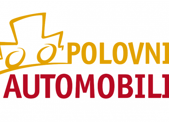 Karakteristike tržišta polovnih automobila u Srbiji u 2013. godini