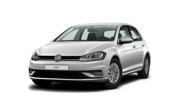 Specijalna cena za Volkswagen Golf 1.6 TDI