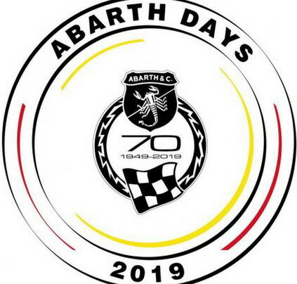 Dani Abartha za 2019. godinu – najveće okupljanje na proslavi 70. rođendana „Škorpiona“