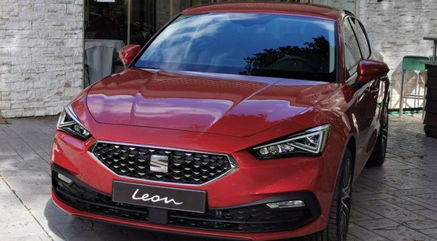 Novi SEAT Leon predstavljen u Srbiji, promotivne cene kreću od 15.990 evra