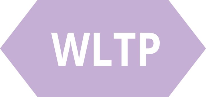 WLTP – sve što treba znati o ovoj testnoj proceduri