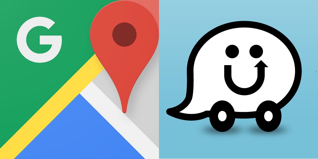 Google Maps vs Waze, koja aplikacija je bolja?