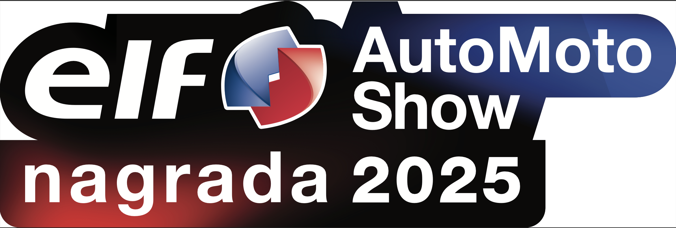 Elf AutoMoto Show nagrada 2025. – poziv na glasanje