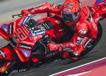 Het-trik Marka Markesa u Kataru