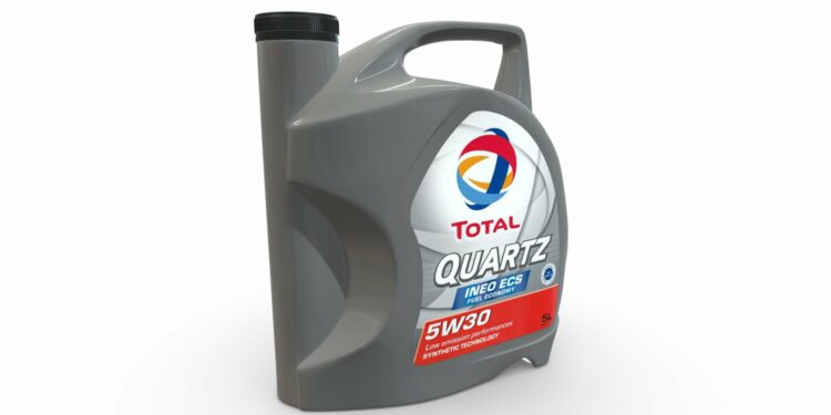 Zašto ne treba sipati ulje za dizel motore u benzinske (VIDEO)