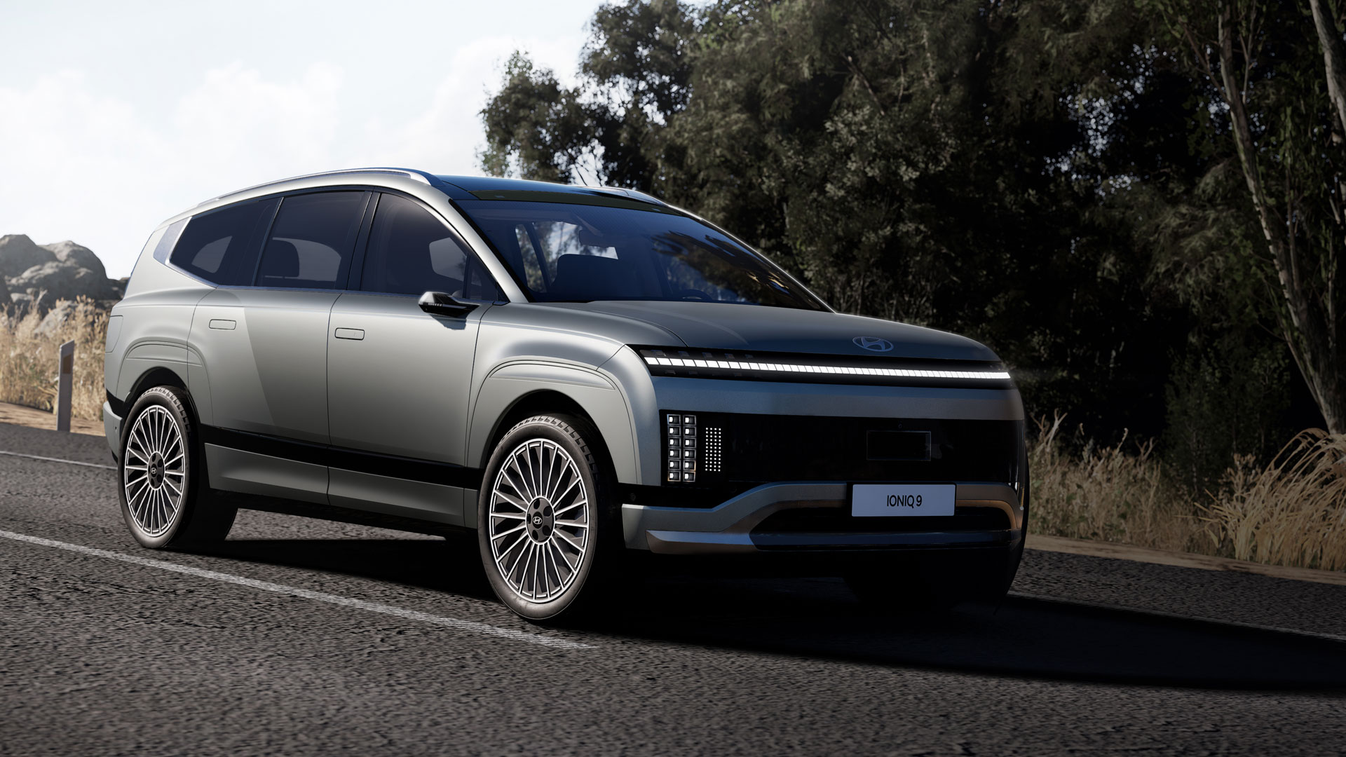 Hyundai Motor osvojio šest Red Dot Awards nagrada