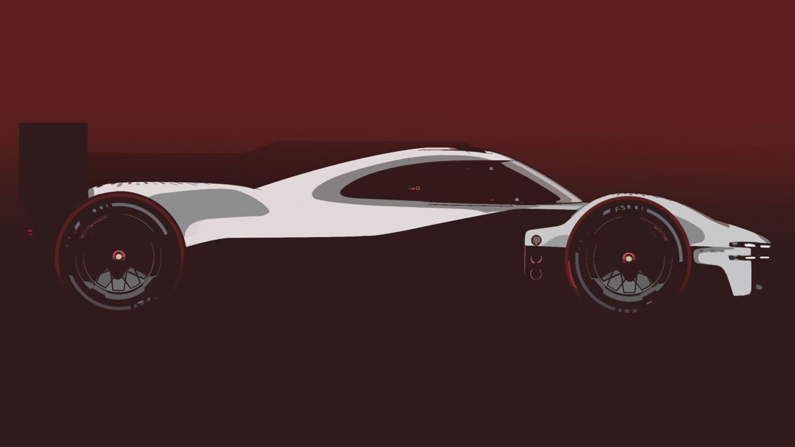 Porsche priprema serijsku varijantu trkača iz Le Mana?