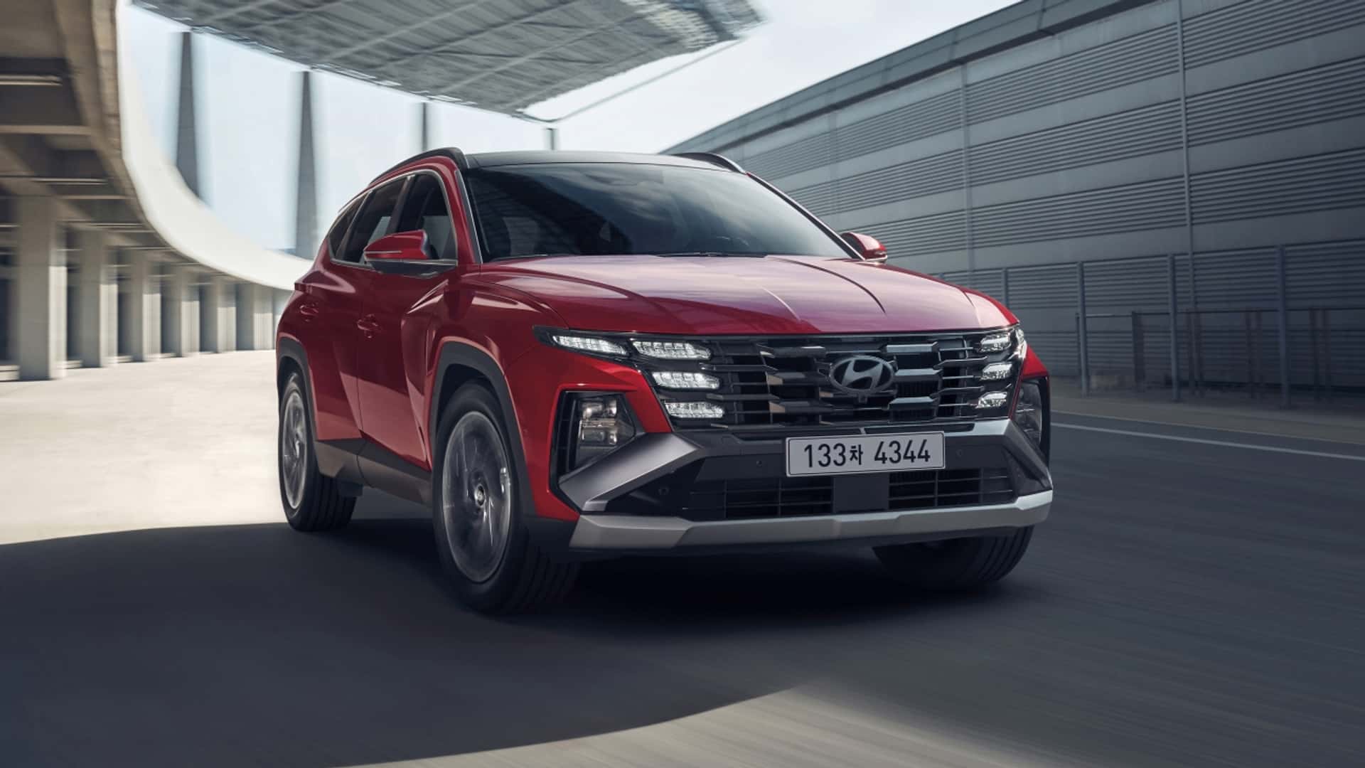 Hyundai ruši prodajne rekorde uprkos tarifama
