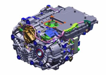 Znamo snagu kojom će raspolagati elitni električni modeli Alfe Romeo i Maseratija